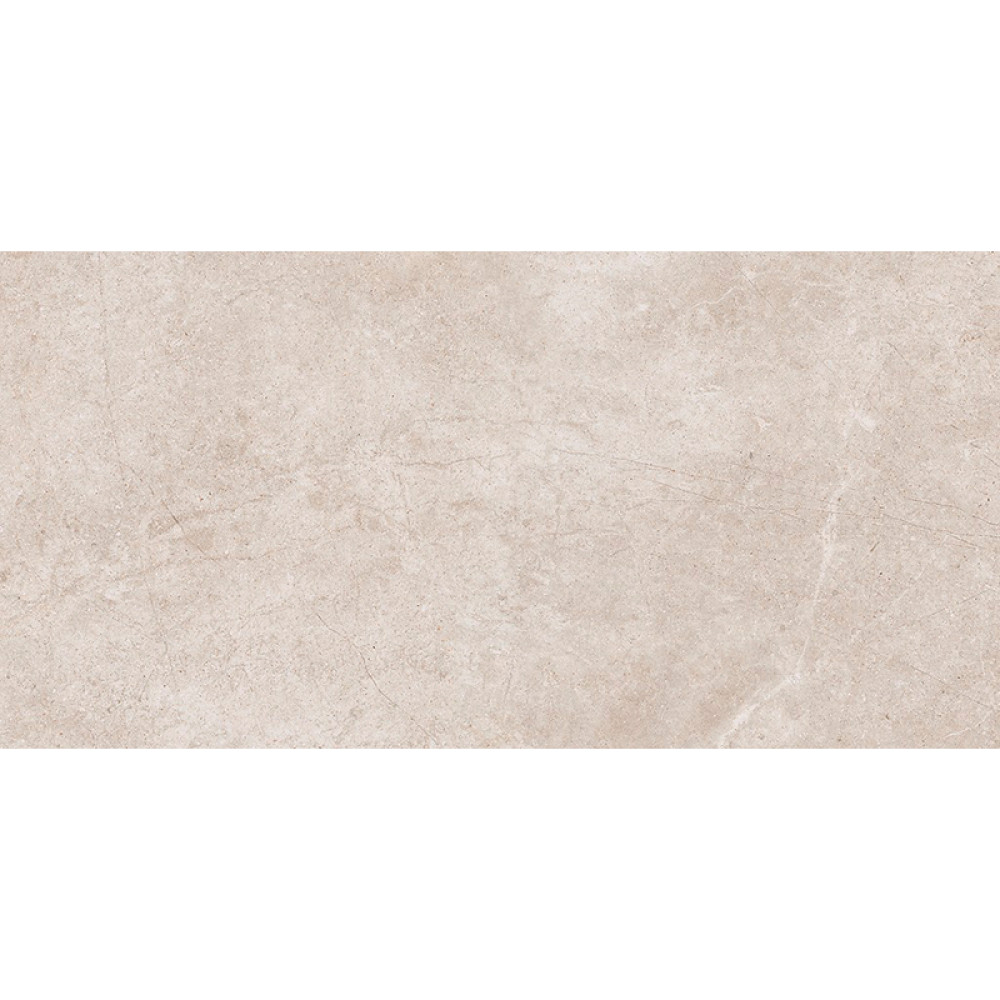 OPOCZNO HARMONY STONE CREAM MATT RECT 59,8х119,8