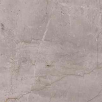 OPOCZNO SPRING MATT RECT 59,8х59,8