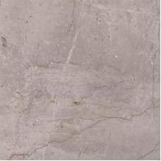 OPOCZNO SPRING MATT RECT 59,8х59,8
