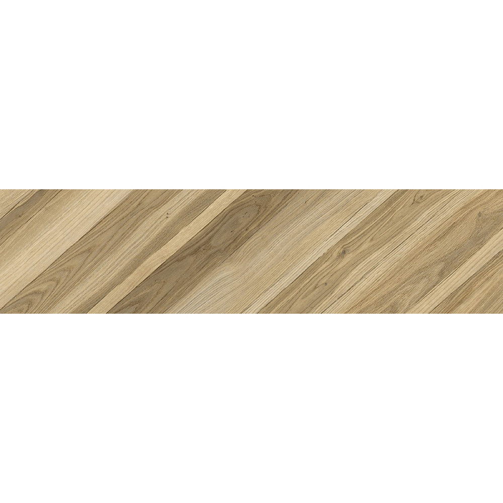 OPOCZNO WOOD CHEVRON В MATT 22,1х89