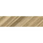 OPOCZNO WOOD CHEVRON В MATT 22,1х89