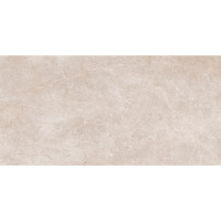 OPOCZNO HARMONY STONE CREAM MATT RECT 59,8х119,8