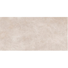 OPOCZNO HARMONY STONE CREAM MATT RECT 59,8х119,8