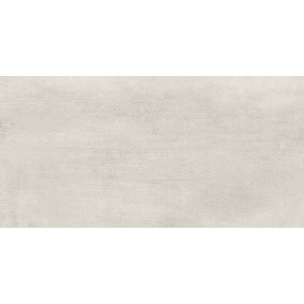 OPOCZNO GRAVA WHITE 59,8х119,8
