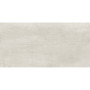OPOCZNO GRAVA WHITE 59,8х119,8