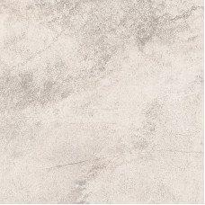 OPOCZNO GPTU 602 STONE LIGHT GREY LAPPATO RECT 59,8х59,8
