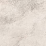OPOCZNO GPTU 602 STONE LIGHT GREY LAPPATO RECT 59,8х59,8