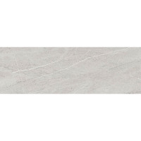 OPOCZNO NOISY GREY MATT 39,8х119,8
