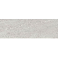 OPOCZNO NOISY GREY MATT 39,8х119,8