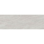 OPOCZNO NOISY GREY MATT 39,8х119,8