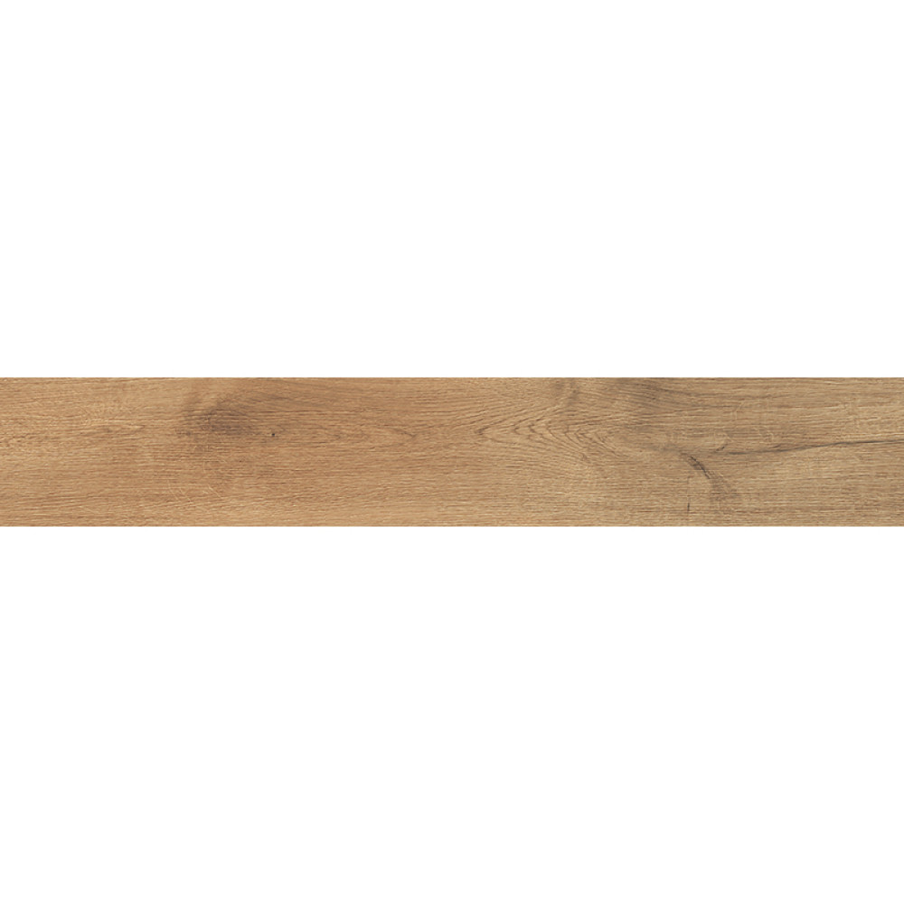 OPOCZNO CLASSIC OAK BROWN 14,7х89