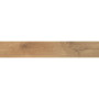 OPOCZNO CLASSIC OAK BROWN 14,7х89