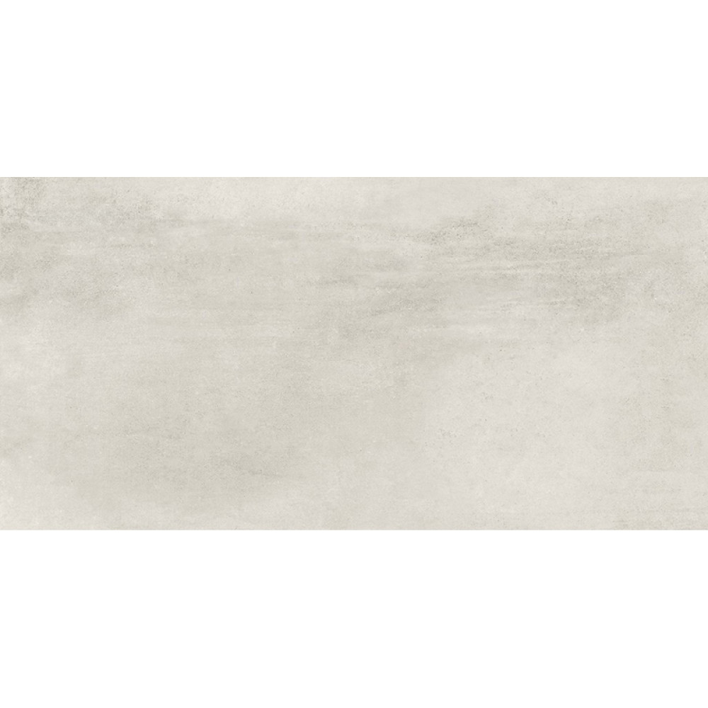OPOCZNO GRAVA WHITE 59,8х119,8