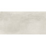 OPOCZNO GRAVA WHITE 59,8х119,8