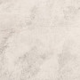 OPOCZNO GPTU 602 STONE LIGHT GREY LAPPATO RECT 59,8х59,8