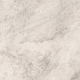 OPOCZNO GPTU 602 STONE LIGHT GREY LAPPATO RECT 59,8х59,8