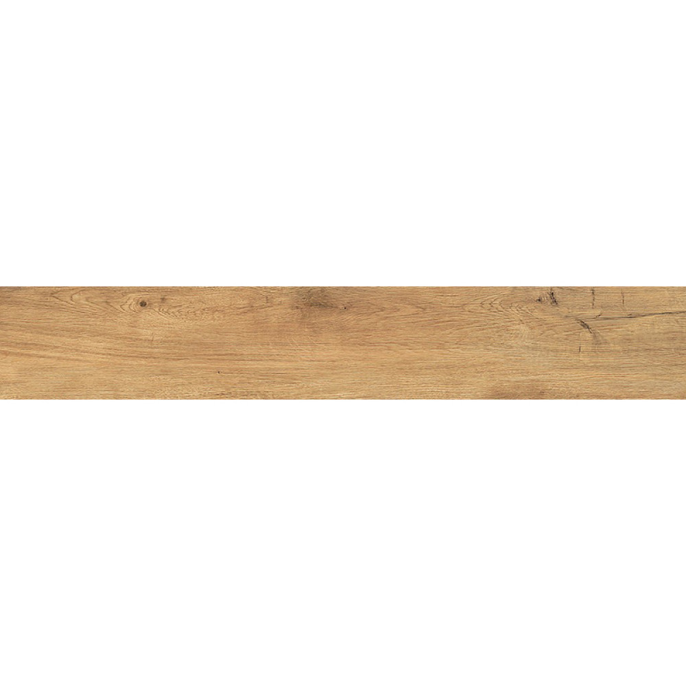 OPOCZNO RUSTIC BRONZE 19,8х119,8