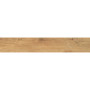 OPOCZNO RUSTIC BRONZE 19,8х119,8