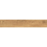OPOCZNO RUSTIC BRONZE 19,8х119,8