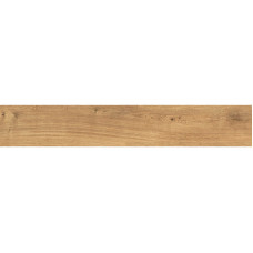 OPOCZNO RUSTIC BRONZE 19,8х119,8