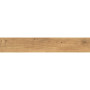 OPOCZNO RUSTIC BRONZE 19,8х119,8
