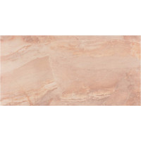 OPOCZNO ELEGA BEIGE 29,7х60