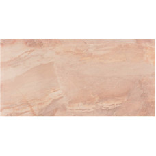 OPOCZNO ELEGA BEIGE 29,7х60