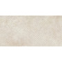 OPOCZNO FIRST ROW BEIGE PATTERN MATT RECT 29,8х59,8