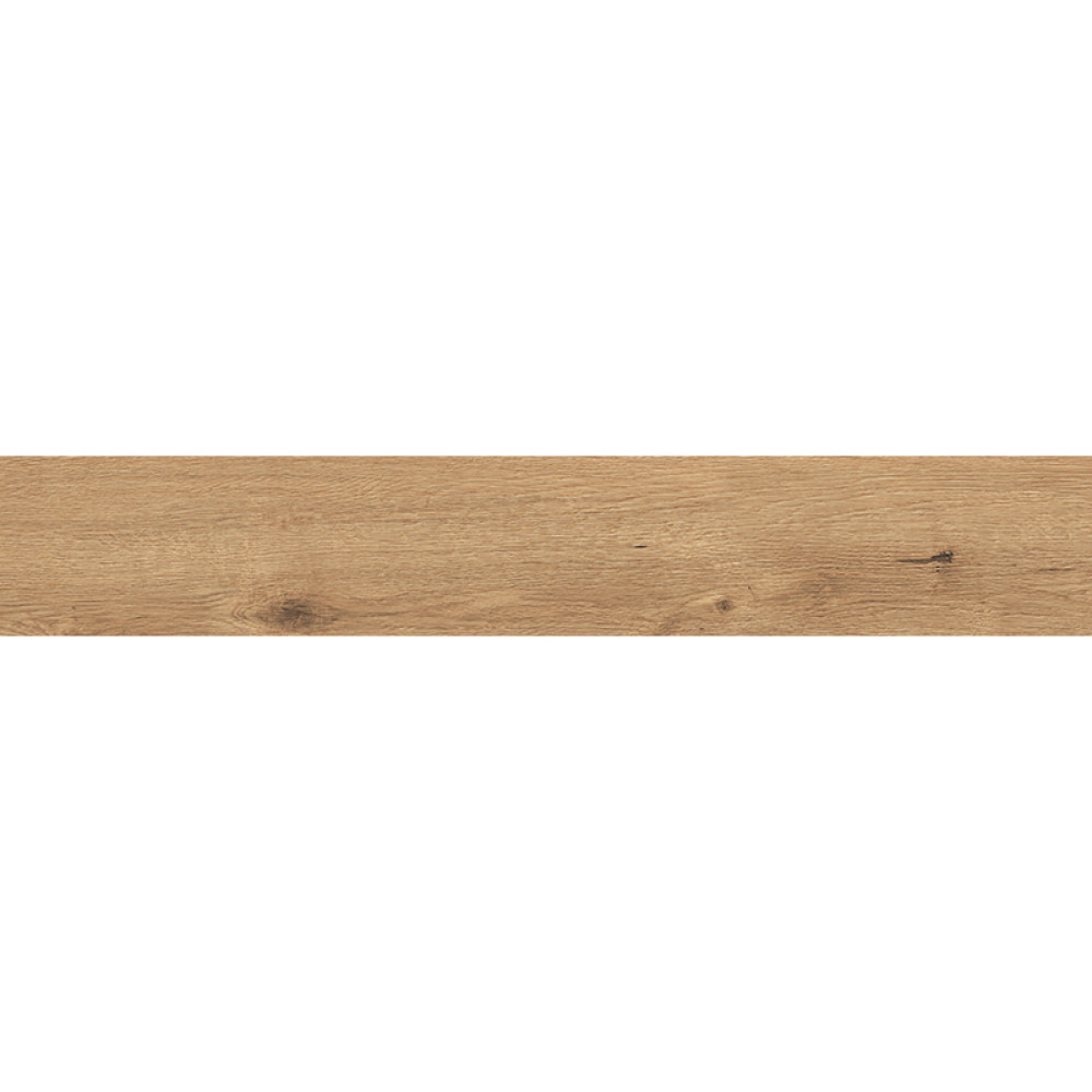 OPOCZNO CLASSIC OAK BROWN 14,7х89