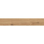 OPOCZNO CLASSIC OAK BROWN 14,7х89