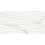 OPOCZNO GINEVRA WHITE STRUCTURE GLOSSY RECT 29,8х59,8