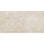 OPOCZNO FIRST ROW BEIGE PATTERN MATT RECT 29,8х59,8