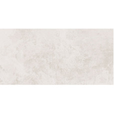 OPOCZNO CALMA LIGHT GREY 29,7х60