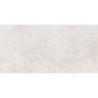 OPOCZNO CALMA LIGHT GREY 29,7х60
