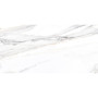 OPOCZNO LUNA GOLD GLOSSY 29,7х60