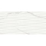 OPOCZNO GINEVRA WHITE STRUCTURE GLOSSY RECT 29,8х59,8