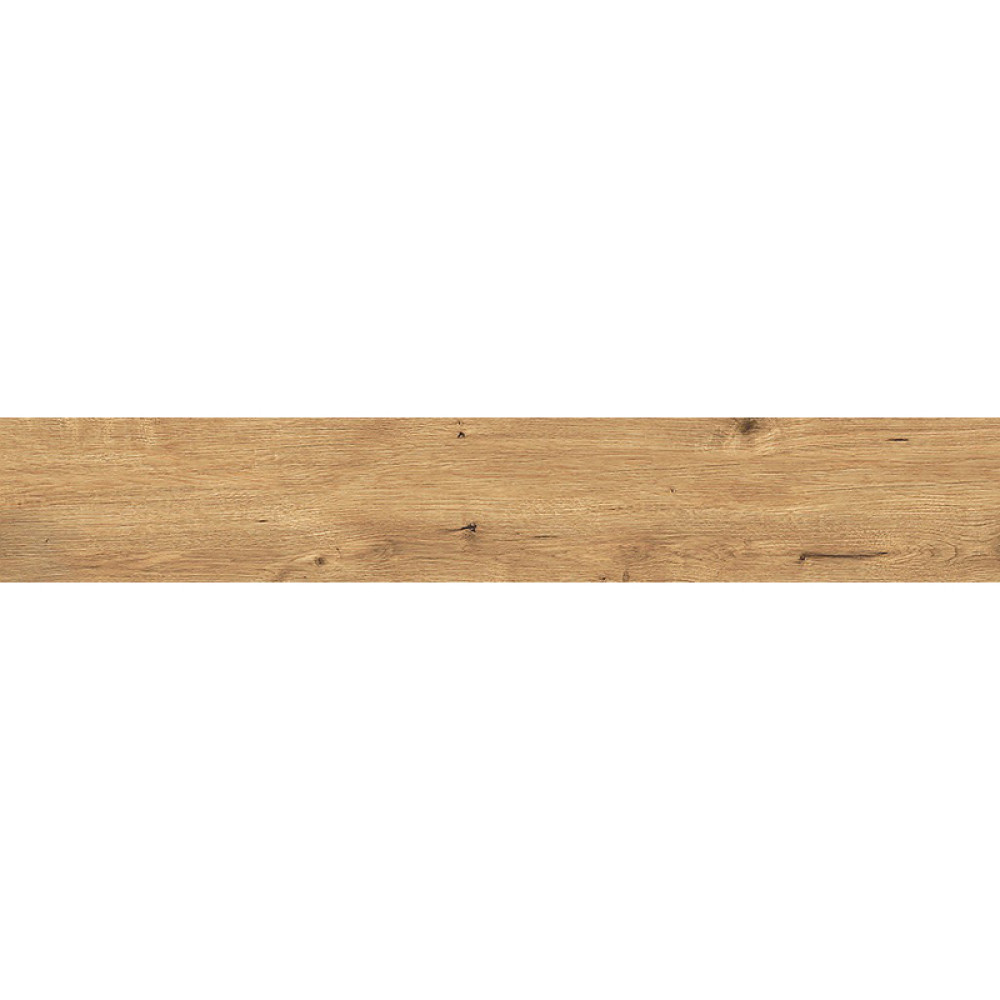 OPOCZNO RUSTIC BRONZE 19,8х119,8