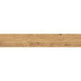 OPOCZNO RUSTIC BRONZE 19,8х119,8