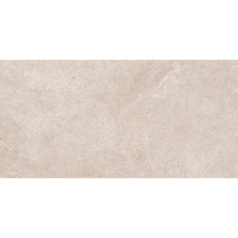 OPOCZNO HARMONY STONE CREAM MATT RECT 59,8х119,8