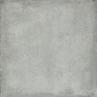OPOCZNO STORMY GREY MATT RECT 59,8х59,8