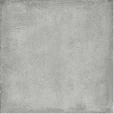 OPOCZNO STORMY GREY MATT RECT 59,8х59,8