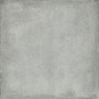 OPOCZNO STORMY GREY MATT RECT 59,8х59,8