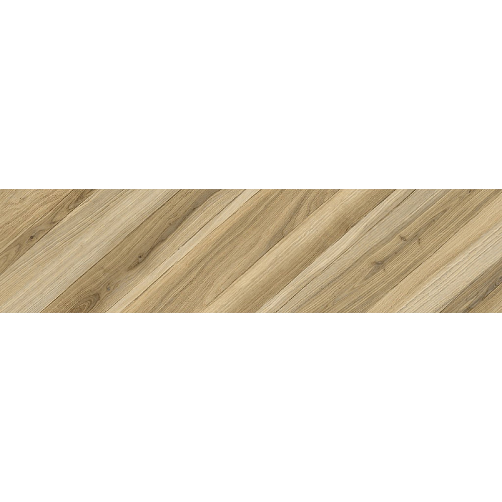 OPOCZNO WOOD CHEVRON В MATT 22,1х89