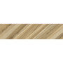 OPOCZNO WOOD CHEVRON В MATT 22,1х89