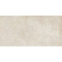OPOCZNO FIRST ROW BEIGE PATTERN MATT RECT 29,8х59,8