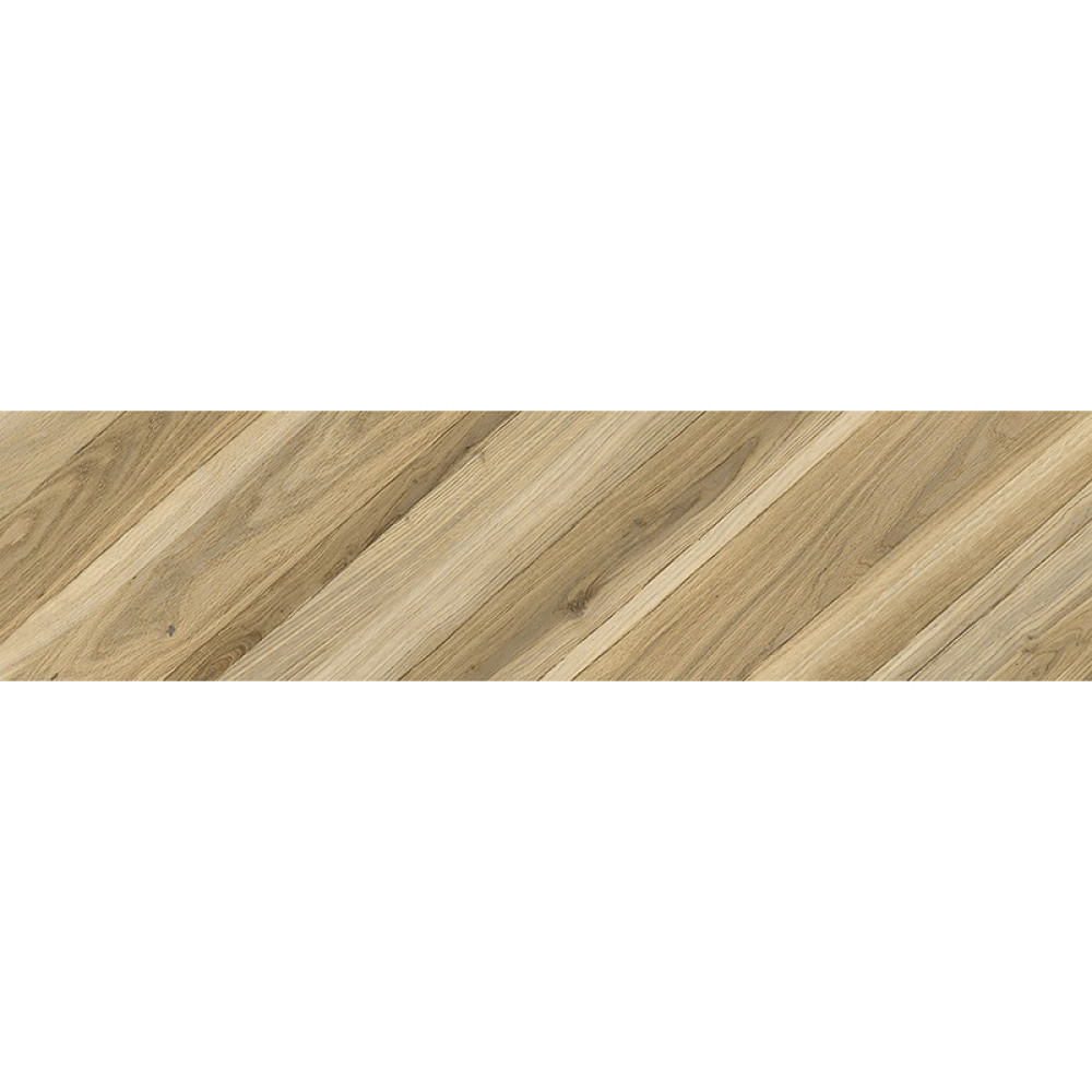 OPOCZNO WOOD CHEVRON В MATT 22,1х89
