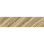OPOCZNO WOOD CHEVRON В MATT 22,1х89