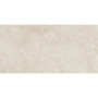 OPOCZNO FIRST ROW BEIGE PATTERN MATT RECT 29,8х59,8