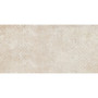 OPOCZNO FIRST ROW BEIGE PATTERN MATT RECT 29,8х59,8