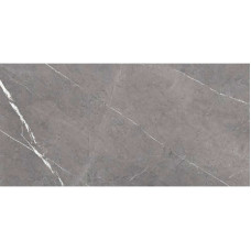 OPOCZNO BEATRIS GREY 29,7х60